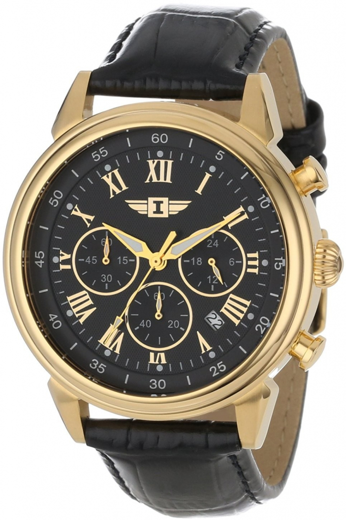 Invicta 90242-003