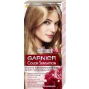 Farba na vlasy Garnier Color Sensation 7.0 jemná opálová blond