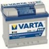 Varta autobatéria Blue Dynamic 12V 44Ah 440A (B18) 544 402 044