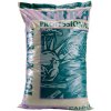 Canna Terra Professional 50 l, pestovateľské médium