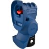 Bosch Accessories 2608901480 2608901480 zberač prachu 1 ks; 2608901480