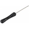 Zfish Vrtáčik Boilie Drill Black