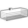 SO - SIDELINE DK1106 - Košík do sprchy CHL - chróm lesklý | MP-KOVANIA.sk