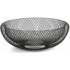 Philippi Mísa na ovoce Mesh XL 40cm