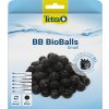 Tetra Bio filtračné guličky - 800 ml