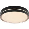 LED stropné svietidlo Globo 41759-24