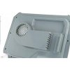 Turistická chladnička Campingaz Powerbox 28l 12V