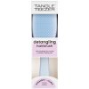 Tangle Teezer Wet Detangler Lilac & Blue