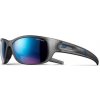 Julbo STONY zebra grey translu