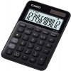 Kalkulačka CASIO MS 20 UC čierna (MS20UCBK)