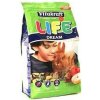 Vitakraft Rodent Rabbit krm. Life Dream 600g