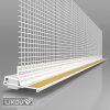 LIKOV LS3-300 lišta APU okenná začisťovacia 3D