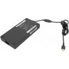 Movano Nabíjačka pre notebooky Lenovo, 300W / 20V / 15A / obdĺžnikový konektor