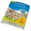 Duvo+ Špeciálne seno s púpavou 0,5 kg