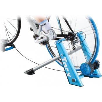 Tacx T2650 Blue Matic