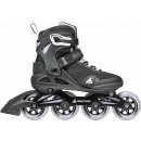 Rollerblade MACROBLADE 84 women