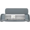 Cricut Maker 4 rezací ploter Šírka rezu 29.7 cm; 2011082