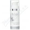 Saloos Hyalurónové sérum 50 ml