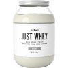 Proteín GymBeam PROTEÍN JUST WHEY 1000 G BEZ PRÍCHUTI