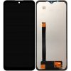 LCD Displej + Dotykové sklo Oukitel WP15