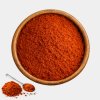 Maďarský guláš – korenie bez glutamanu Hmotnost: 250g