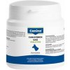 Canina Canhydrox GAG 60 tbl 100 g