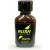 Rush Label Pentyl 24 ml