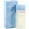 Dolce & Gabbana Light Blue toaletná voda dámska 50 ml