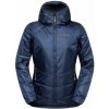 La Sportiva MYTHIC PRIMALOFT® Jacket Women