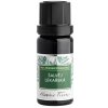Nobilis Tilia Éterický olej šalvěj lékařská - 20 ml