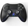 Bezdrôtový ovládač Gamepad Ipega PG-p4008 Touchpad Ps4 Pc Android