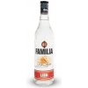 Familia Lieh De Luxe 0,5 l (čistá fľaša)