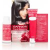 Garnier Color Sensation farba na vlasy odtieň 1.0 Onyx Black 1 ks