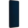 XIAOMI LCD Mi 9T/9T Pro/Redmi K20/Redmi K20 Pro Black KD HQ