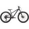 Specialized P.2 Trail Gloss Obsidian Diffused / Slate Grey / Birch Veľkosť: 24”