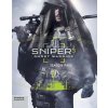 Sniper Ghost Warrior 3 Season Pass