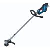 Bosch GRT 18V-33 solo Akku-Rasentrimmer