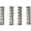 EBC Sada spojkových pružín EBC CSK056 4