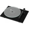 Pro-Ject T1 EVO + OM10 - Čierna