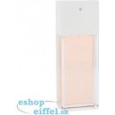 Chanel Coco Mademoiselle toaletná voda dámska 100 ml