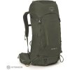 Osprey KESTREL batoh, 38 l, bonsai green L/XL