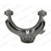 Rameno zavesenia kolies MOOG hore, Priečne závesné rameno HO-WP-5070 (HOWP5070) EAN: 4044197518159