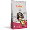 Calibra Dog Premium Line Adult Beef 3 kg