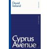 Cyprus Avenue - David Ireland