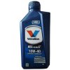 Valvoline All-Climate Extra 10W-40 1 l 872779