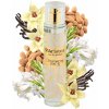 Aristea Numeros 156 Parfumovaná voda pre ženy, 50 ml