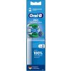 Oral-B Precision Clean náhradné kefkové hlavice 2 ks