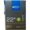 Schwalbe AV