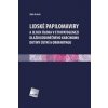 LIDSKÉ PAPILOMAVIRY A JEJICH ÚLOHA V ETI