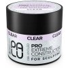 Palu Pro Extreme Constructor gel clear 12g